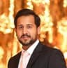 Ahsen Zafar