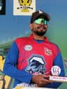 Asad Lahori