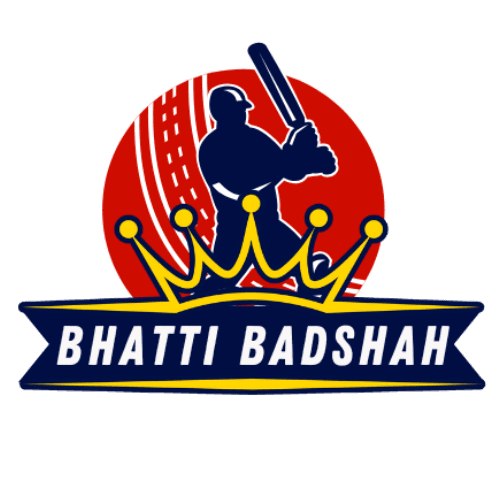 Bhatti Badshah