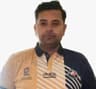 Moazzam R Set