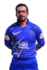 Farzan Malik
