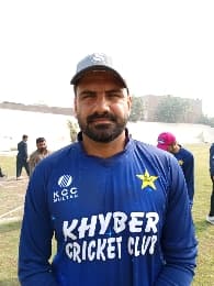 Dawood
