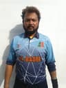 Don Manjula