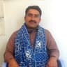 Fazal Pitafi