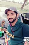 Adeel Ahmed faridi