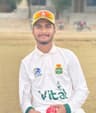 Abdul Rehman