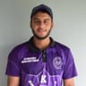 Zahran Ahmed