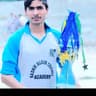 M.KAMRAN