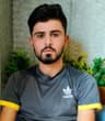 Shakeeb Ali