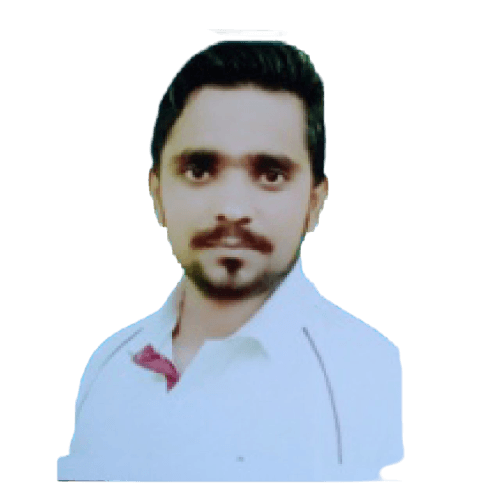 Yasin cricket player profile photo