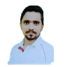 Yasin