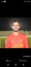 Aftab_Ahmed