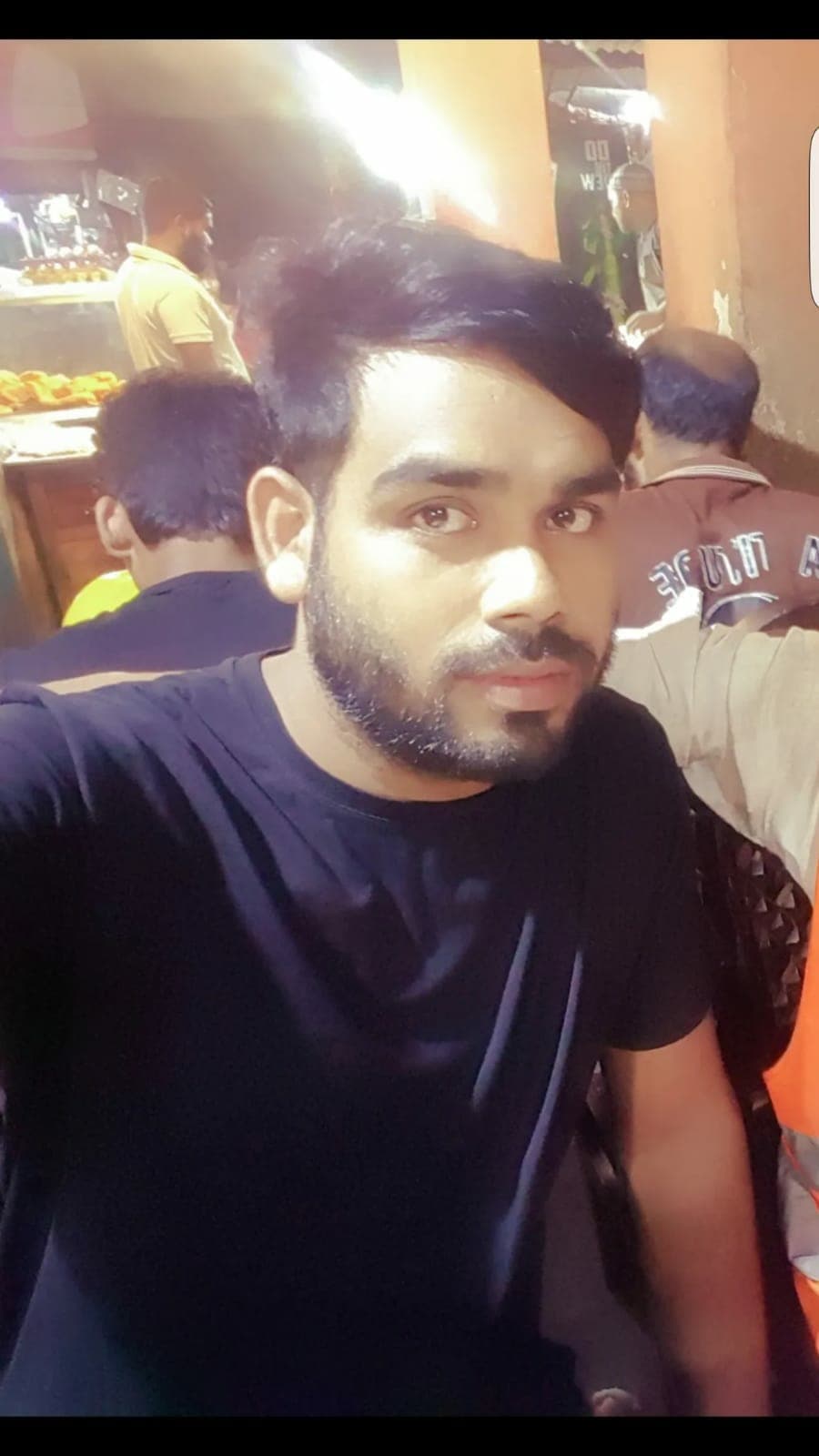 Rubel
