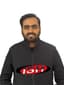 Omer Shafi