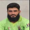 Wasim Qari