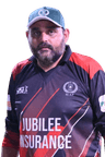 Hafeez Ijaz