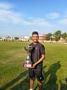 Ghulam  Haider