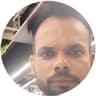 Syed Pasha