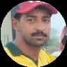 Babar