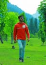 Raja Nazakat