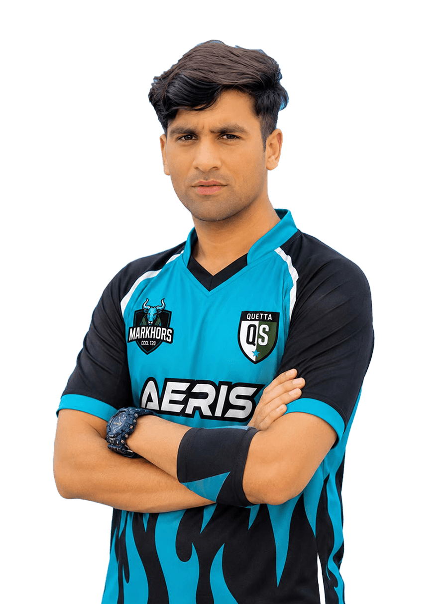 Fahad