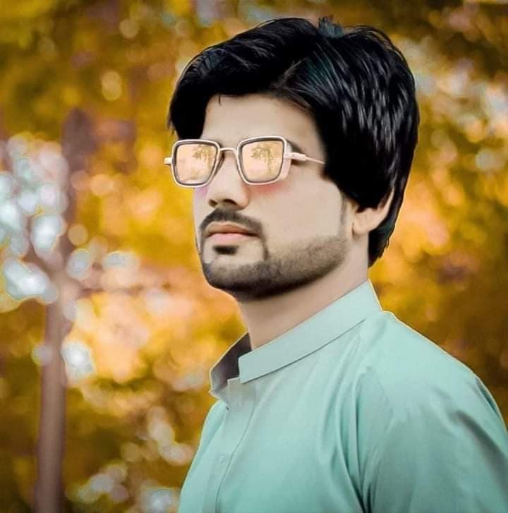 Sarwar
