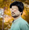 Sarwar