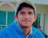 Alam Abbas