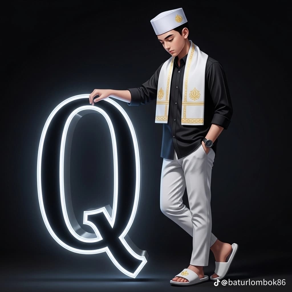 Mohammad Qasim  Imran cricket player profile photo