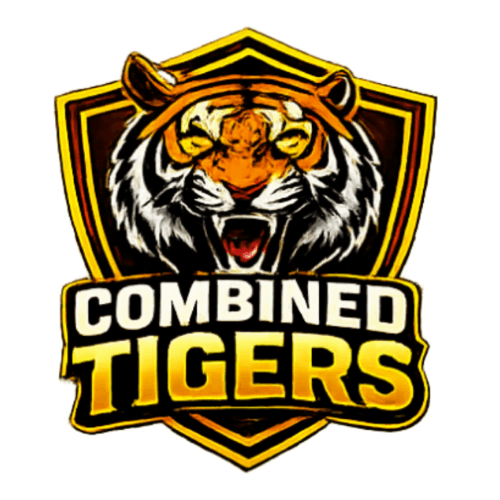 Combine Tigers