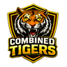 Combine Tigers