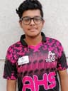 Advait