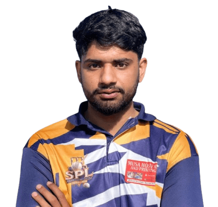 Saad