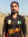 Jawad Vk
