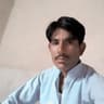 arshraf