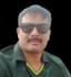 Asif Sony