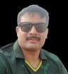 Asif Sony