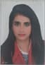 Shrouq Sabah Alkhshnam