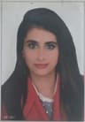 Shrouq Sabah Alkhshnam