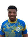Dalin Richardson