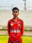 Muneeb