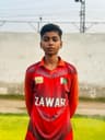 Muneeb