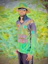 Shafi Ullah