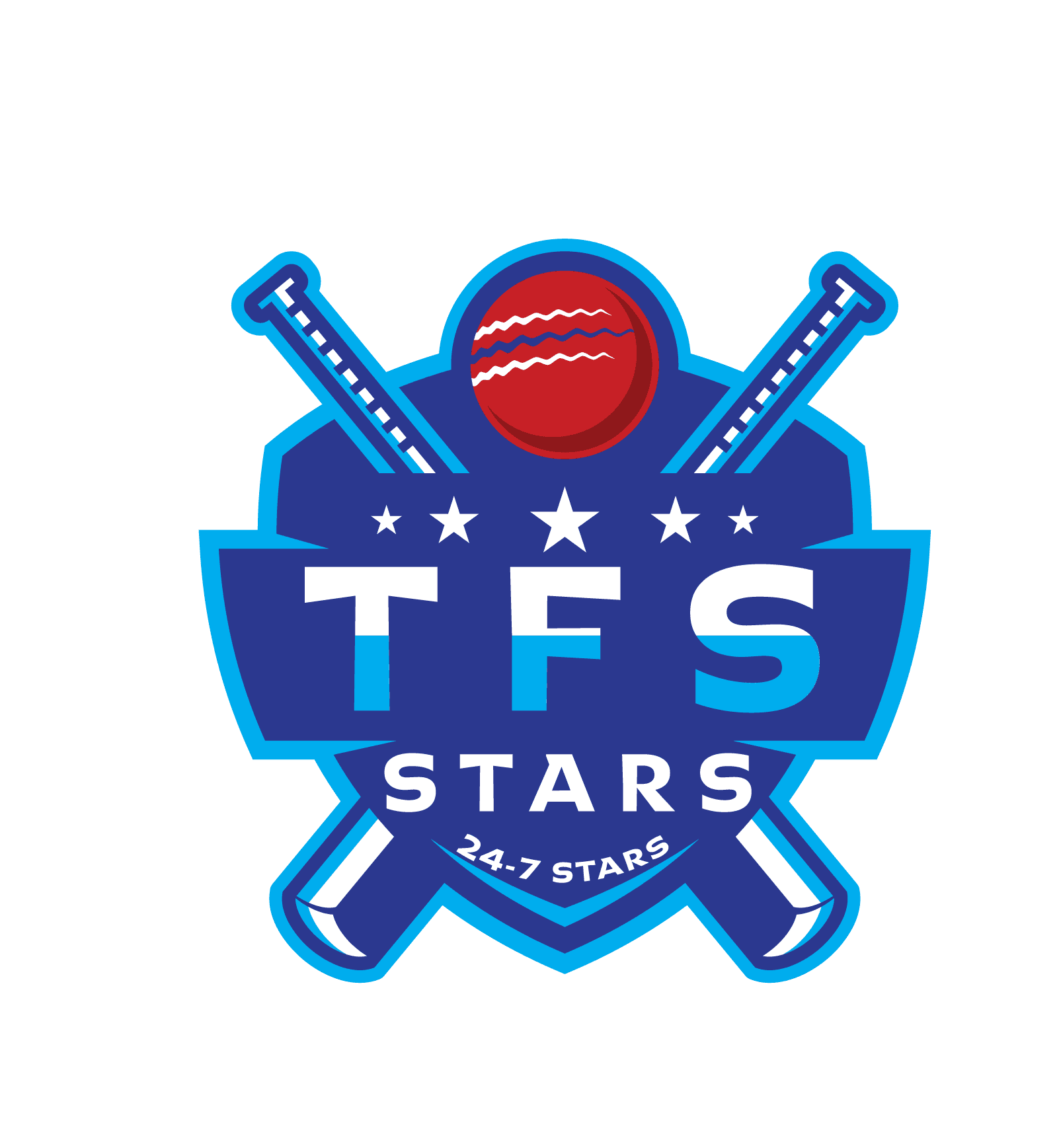 TFS Stars