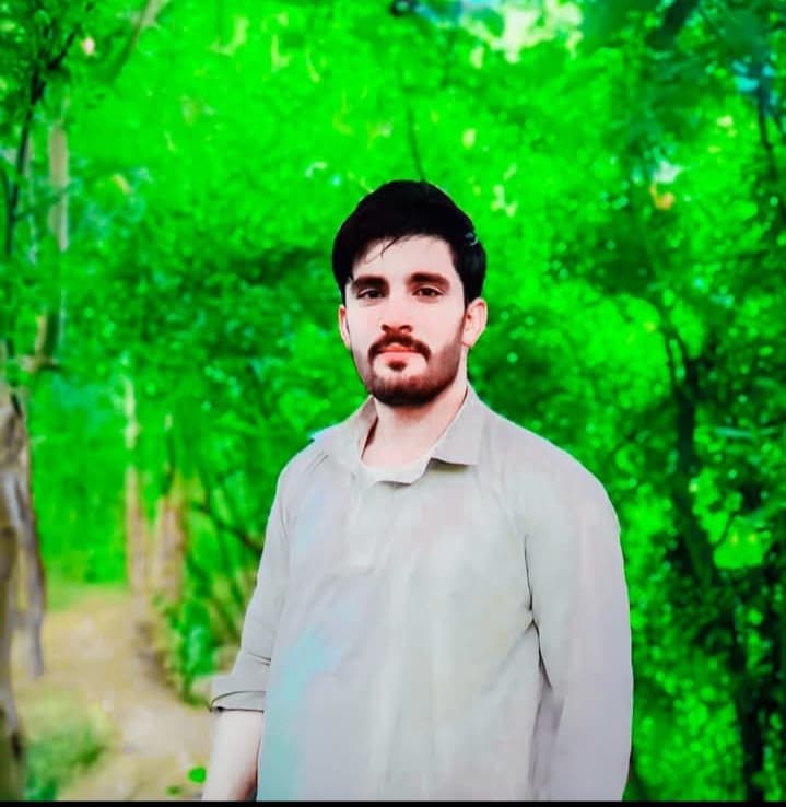 Hanif