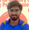 AJAZ