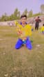 ATIF SNR LEFTY