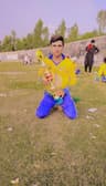 ATIF SNR LEFTY