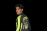 Shaid Rasool