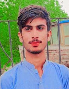 Sadiq Ali